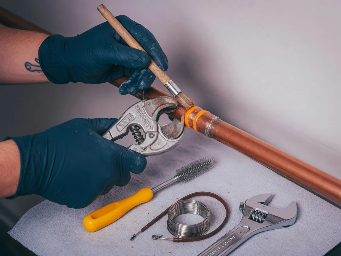Why choose Sump Pump Repair in Crossville, IL
